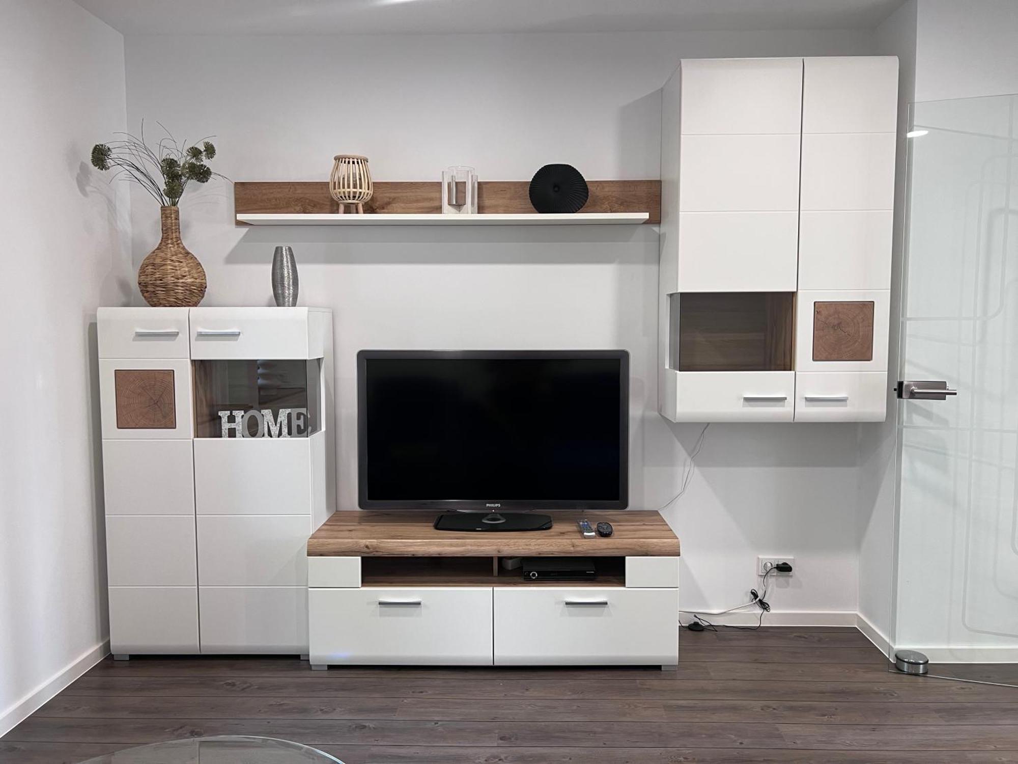 Zentrale Ferienwohnung إيزيناخ المظهر الخارجي الصورة