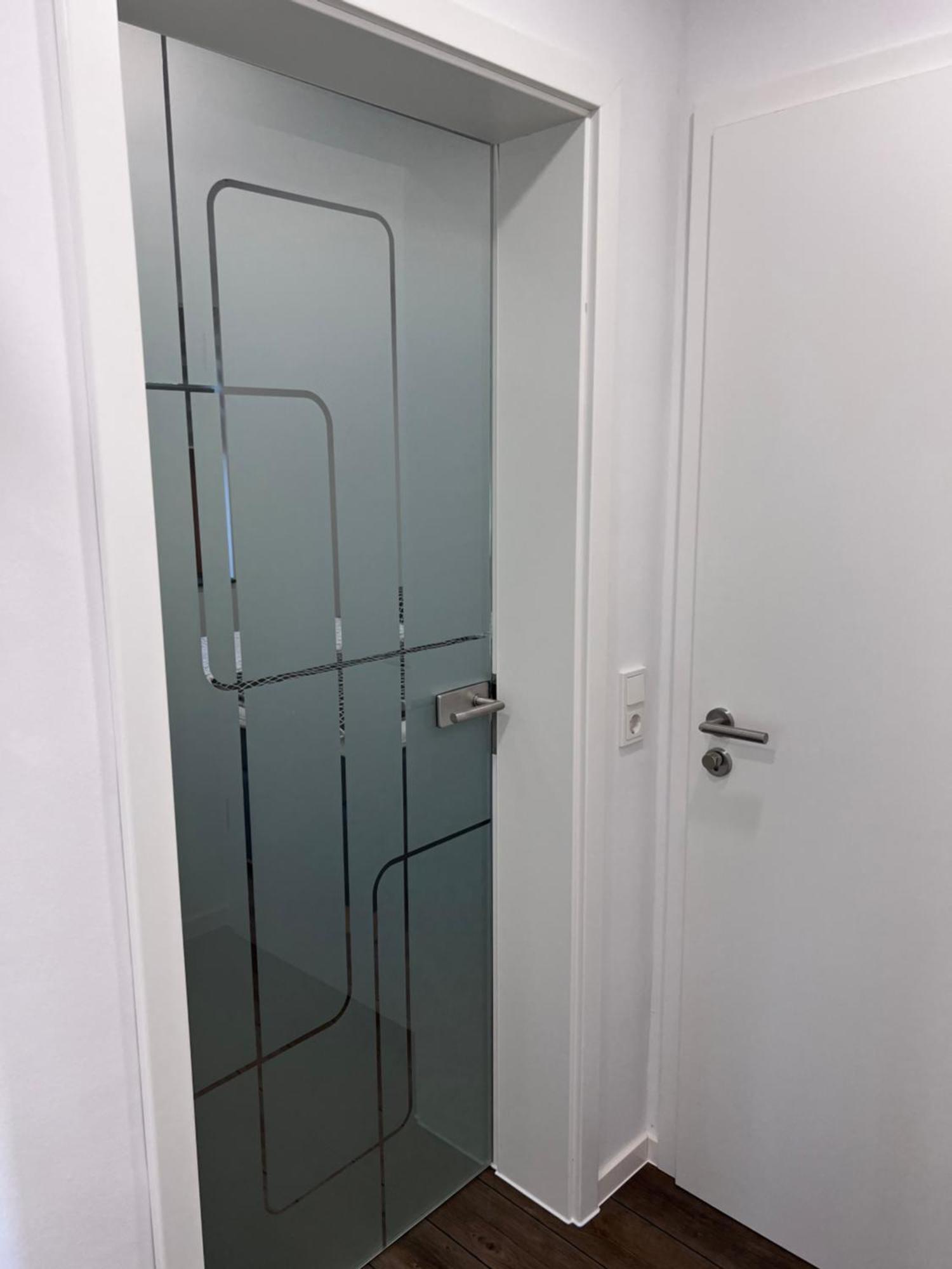 Zentrale Ferienwohnung إيزيناخ المظهر الخارجي الصورة