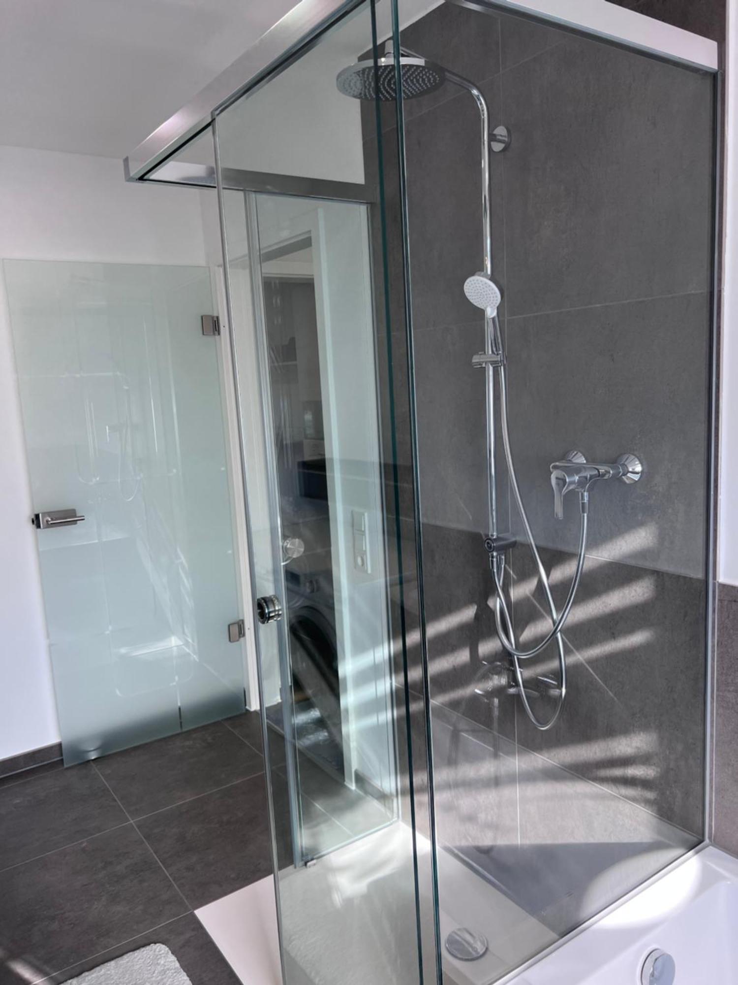 Zentrale Ferienwohnung إيزيناخ المظهر الخارجي الصورة
